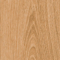 Maximus Plank Highland Oak Classic фото 1 | FLOORDEALER